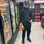 Onlyfans leaked berrymckockiner 

 profile picture