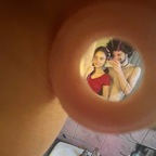 berryspies OnlyFans Leak 

 profile picture