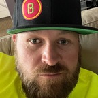 Download berta_proud_dad OnlyFans leaks for free 

 profile picture