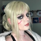 Besanii (besanii) Leak OnlyFans 

 profile picture