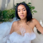 Free access to (@beshanyia) Leaks OnlyFans 

 profile picture