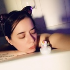 Free access to besonsfw Leaks OnlyFans 

 profile picture