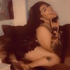 Download best.feet.friends OnlyFans videos and photos for free 

 profile picture