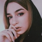 Onlyfans leaked best_memory 

 profile picture