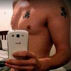 Download best_shoutoutz OnlyFans content for free 

 profile picture