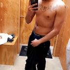 bestbelieve05 OnlyFans Leaked 

 profile picture