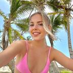 Best dream (bestdreamgirl) Leaked OnlyFans 

 profile picture