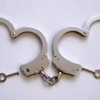 bestfruit (BESTFRUIT) OnlyFans Leaked Content 

 profile picture