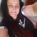 Download bestjulia OnlyFans leaks for free 

 profile picture