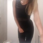 Download bestmax69 OnlyFans leaks for free 

 profile picture