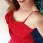 bestofboth1 (Elegant Collette) free OnlyFans Leaked Videos and Pictures 

 profile picture