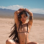 bestofmayaa OnlyFans Leaked Photos and Videos 

 profile picture