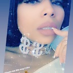 bestyouneverhad (Best.you.never.had) free OnlyFans Leaked Pictures & Videos 

 profile picture