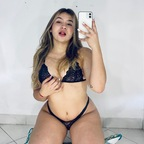 betaleja999 (Alee) OnlyFans Leaked Pictures and Videos 

 profile picture
