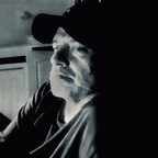 Onlyfans leak betamaxxx 

 profile picture