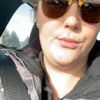 Free access to beth1997 Leak OnlyFans 

 profile picture