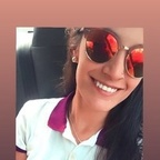 Download beth21 OnlyFans leaks for free 

 profile picture