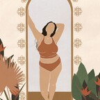 Onlyfans leaked beth25 

 profile picture