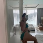Download betha OnlyFans leaks for free 

 profile picture