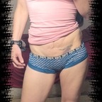 Onlyfans leaked bethang86 

 profile picture