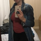 Onlyfans leaked bethaniebooo 

 profile picture