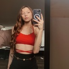 bethaniexo (Bethanie) OnlyFans Leaked Pictures and Videos 

 profile picture
