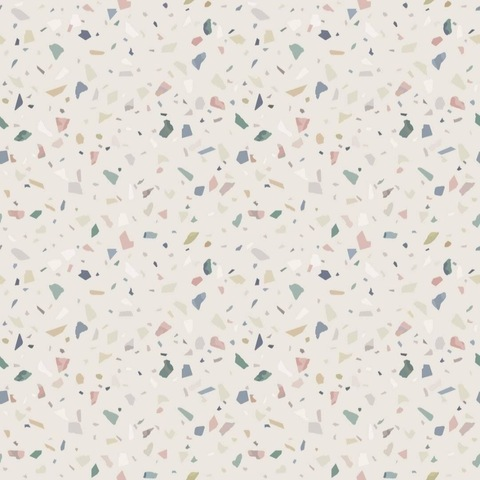 Header of bethaniexo