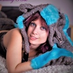 Download bethany_rose86 OnlyFans leaks for free 

 profile picture