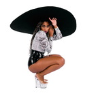 Download bethanyjoyce OnlyFans leaks for free 

 profile picture