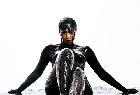 Header of bethanyjoyce