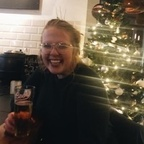 Download bethanyk OnlyFans leaks for free 

 profile picture