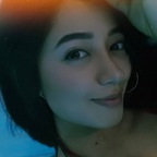 Download bethbtchof OnlyFans leaks for free 

 profile picture