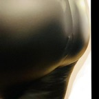 Onlyfans leaked bethbunny1 

 profile picture