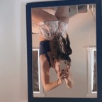 Free access to @bethdoesonlyfans Leak OnlyFans 

 profile picture