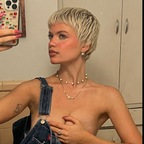 Onlyfans leaked bethgrimes 

 profile picture