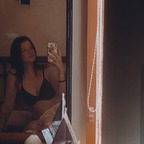 BethImpala67 (bethimpala) Leaks OnlyFans 

 profile picture