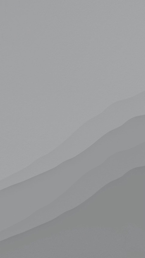 Header of bethimpala