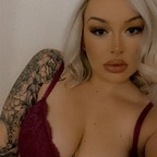 bethjackson OnlyFans Leaked Photos and Videos 

 profile picture