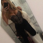Beth Mckay 😈 (@bethmckay) Leaked OnlyFans 

 profile picture