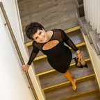 bethmckenna OnlyFans Leaks 

 profile picture