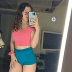 bethmunroe OnlyFans Leaked Photos and Videos 

 profile picture
