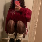 bethonlyy (⋆ ˚｡⋆୨୧˚BETH˚୨୧⋆｡˚ ⋆) free OnlyFans Leaked Pictures and Videos 

 profile picture