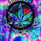 Download beto7ice OnlyFans content for free 

 profile picture