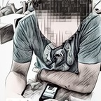 Download beto_sexcam OnlyFans videos and photos for free 

 profile picture