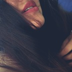 betssssss (Betsss) OnlyFans Leaked Pictures and Videos 

 profile picture