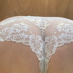 Free access to @betsymcbusty Leaks OnlyFans 

 profile picture