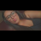 Free access to (bett1998) Leak OnlyFans 

 profile picture