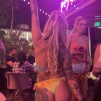 bettercallcal OnlyFans Leaked Photos and Videos 

 profile picture