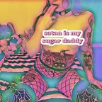 Courtney (@betteroffdeadbitch) Leaked OnlyFans 

 profile picture