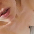 bettflusterin (Kiki / Bettflüsterin von nebenan) free OnlyFans Leaked Pictures and Videos 

 profile picture